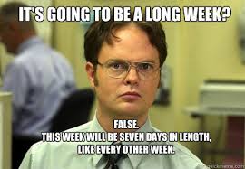 WeekLong