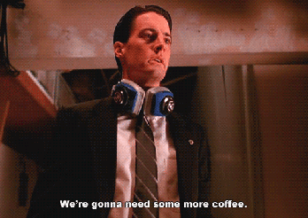 CoffeeTwinPeaks