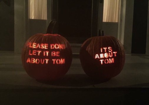 HousewivesTomPumpkin