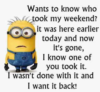 WeekendMinions2