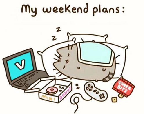 WeekendPlan2