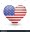 AmericanFlagHeart
