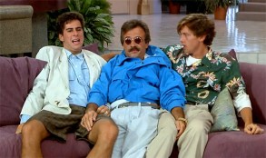 weekend-at-bernies-cap