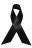 911BlackRibbon