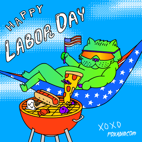 HappyLaborDay2