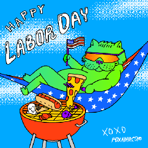 HappyLaborDay2