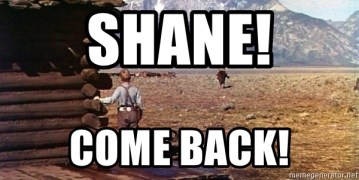 shane-come-back