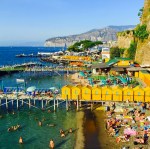 Sorrento3