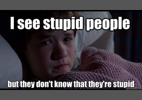 StupidPeople3