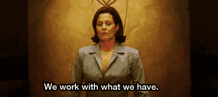 Cabin-WeWorkWithWhatWeHave