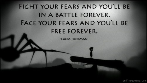 FightFears