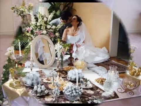 PersianWedding3