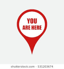 YouAreHere