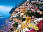 amalfi5