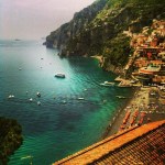 amalfi8