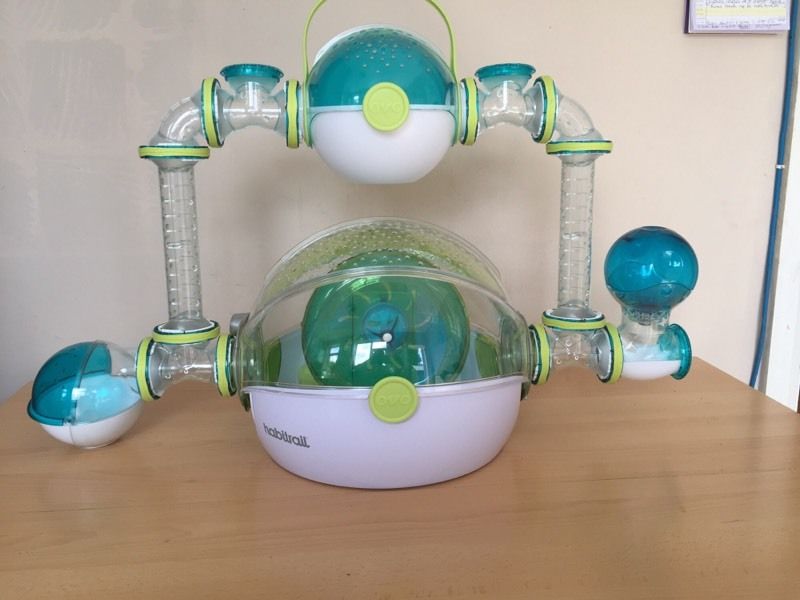 habitrail2