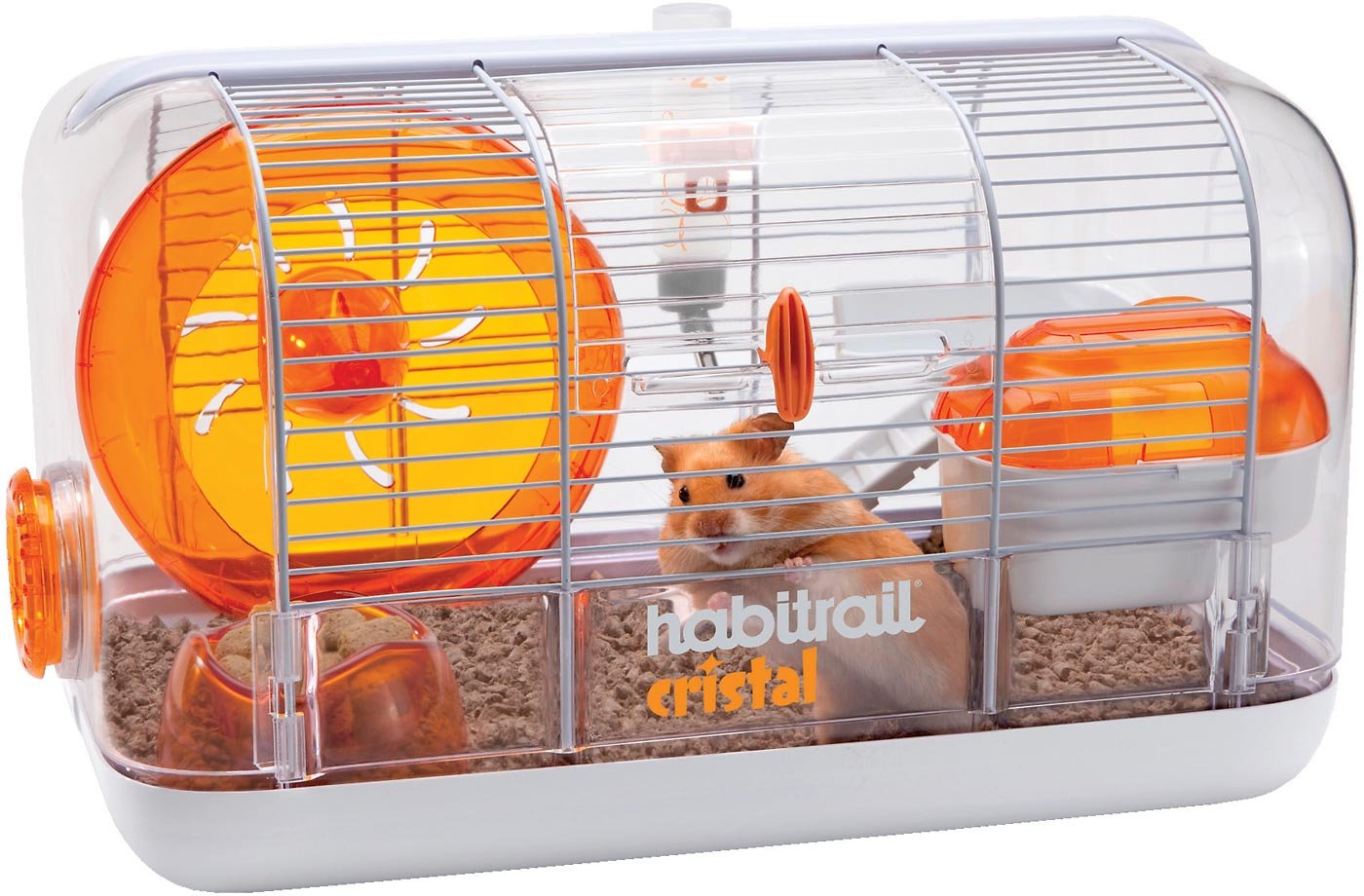 habitrail3