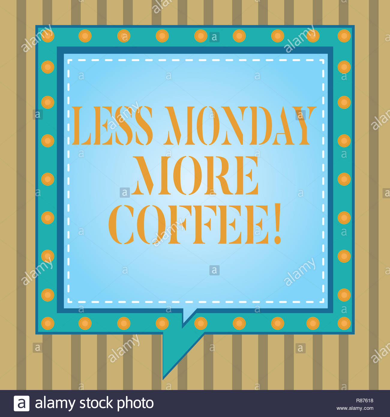 mondayCoffee5