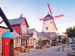Solvang2