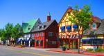 Solvang7