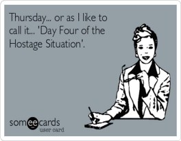 ThursdayHostage