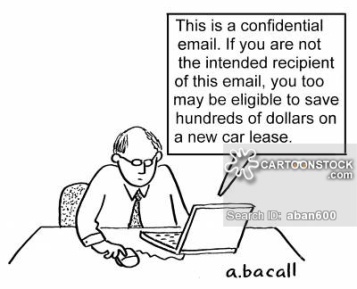 This is a confidential email. If you are not the intended recipient, you too may be eligible to save hundreds of dollars on a new car lease.