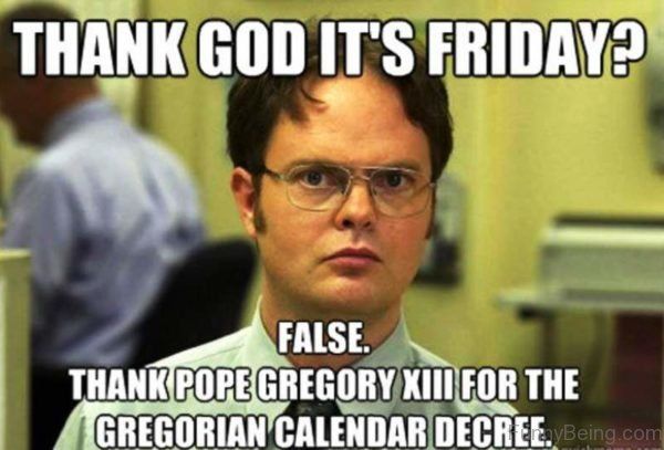 FridayDwight2