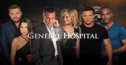 GeneralHospital