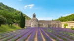 Provence