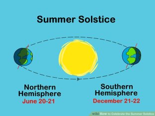 SummerSolstice3