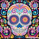 DayoftheDead