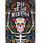 DayoftheDead2