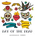 DayoftheDead3