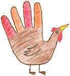 ThanksgivingTurkeyHand