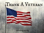 VeteransDay3