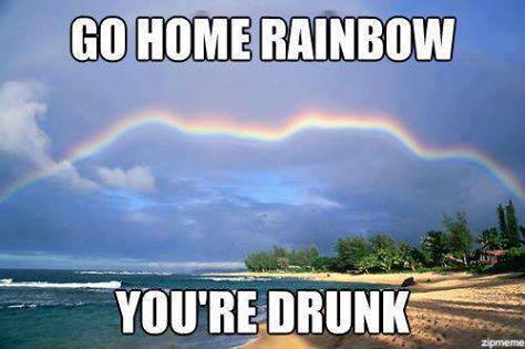 GoHomeRainbow