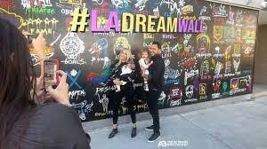 MillionDollarListing-AltmanWall